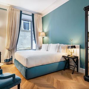 Superior Double Kamer